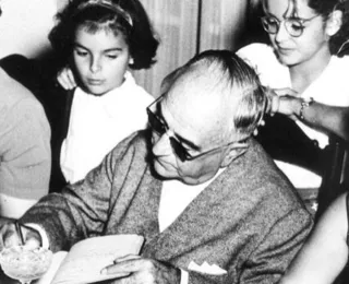 Voto feminino no Brasil completa 94 anos; mulheres apontam desafios