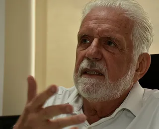 Wagner pede foco na votação da 6x1 e diz que PL quer fim da proposta