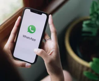 WhatsApp e Instagram caíram? Aplicativos da Meta registram instabilidade nesta quarta