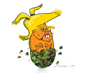 Charge do dia 04/04/2026