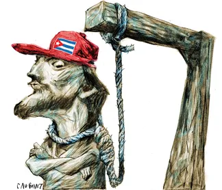 Charge do dia 22/04/2026