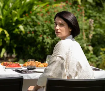 10 filmes e séries curtas da Netflix para ver neste fim de semana