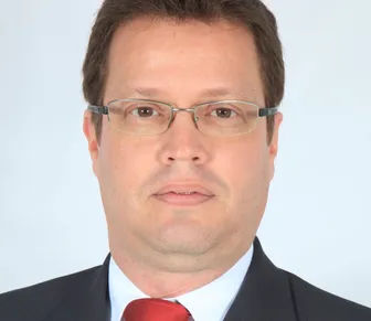 Quem abusa do processo deve pagar por ele