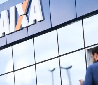Funcionário causa prejuízo de R$ 7 milhões em Caixa Econômica na Bahia