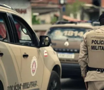 Quatro jovens morrem em confronto com a Rondesp em festa 'paredão'
