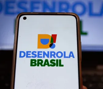 Dívida de R$ 10 mil pode virar R$ 1 mil com novo Desenrola; veja as regras