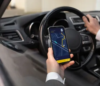 Lula prepara programa para financiar carros para motoristas de app e taxistas