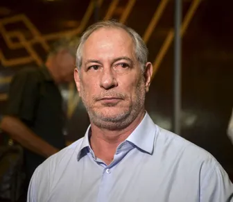 Pivô de crise, Ciro Gomes rejeita vídeo de Michelle contra Flávio Bolsonaro