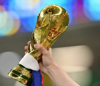 Supercomputador simula Copa do Mundo 10 mil vezes e crava campeão