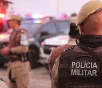 Policil militar é baleado na cabeça durante operação em Valéria