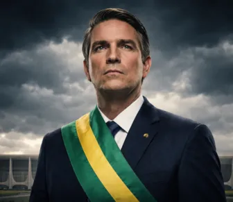 Ancine investiga filme sobre Bolsonaro após possível irregularidade