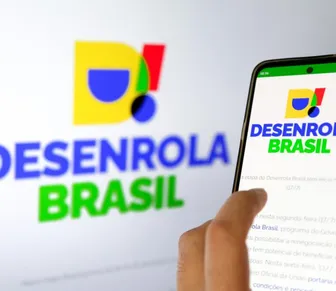 Em 24 dias, Novo Desenrola limpa R$ 17 bilhões em dívidas
