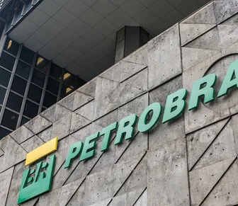 Petrobras anuncia descoberta de petróleo na Foz do Amazonas