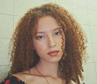 Estudante de 22 anos atropelada em faixa de pedestres morre na Bahia