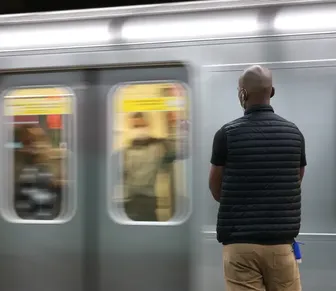Grande capital planeja expansão do metrô e recebe propostas milionárias