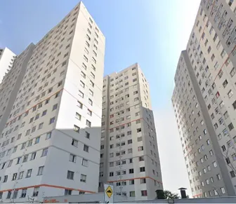 Começa em Vitória da Conquista Feira de Imóveis promovida pelo SINDUSCON-BA com apoio da Caixa