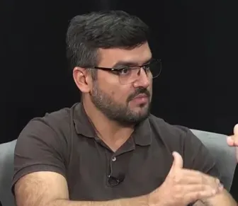Escândalo na merenda escolar em Ilhéus supera verba federal em 130%
