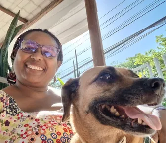 Fuga de pet: plaquinha, microchip ou rastreador é o mais seguro?