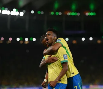 Grupo do Brasil na Copa do Mundo 2026 — adversários, datas e onde assistir