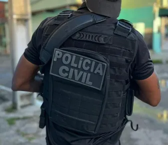 Homem em situação de rua é morto a facadas após briga em Salvador