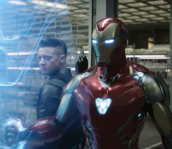 Não vai ao cinema? Entenda as cenas extras de Vingadores: Ultimato