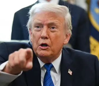 PCC e CV atuam em 12 estados dos EUA, diz governo Trump