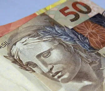 'Vaquinhas virtuais': pré-candidatos já podem receber doações