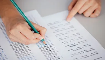 Inscrições para concurso com salário de R$ 9,9 mil estão abertas