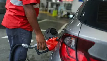Preço da gasolina reduz em 11,3% na Bahia; entenda