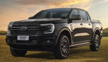 CAOA Day: Chery, Hyundai e Ford terão descontos de até R$ 85 mil