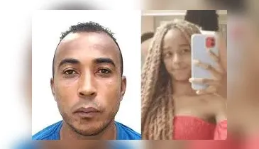 Caso Thamiris: suspeitos de participação no crime voltam a ter prisão decretada