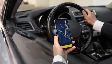Lula prepara programa para financiar carros para motoristas de app e taxistas