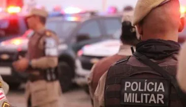 Sargento é condenado por liderar milícia armada que aterrorizava comunidades na Bahia