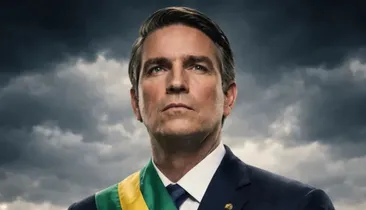 Filme de Bolsonaro, 'Dark Horse', é propaganda política? Entenda