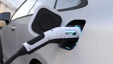 Carros elétricos podem ter queda de preço no Brasil; entenda