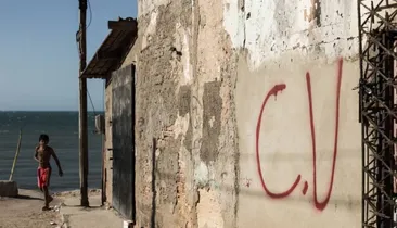 Quem são as lideranças que moldam o poder do CV na Bahia desde a era de Pitty