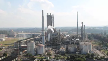 Concurso de fábrica da Petrobras é retomado e tem novas datas