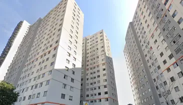 Começa em Vitória da Conquista Feira de Imóveis promovida pelo SINDUSCON-BA com apoio da Caixa