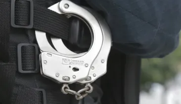 Policial militar e três suspeitos são presos por homicídio em Camaçari