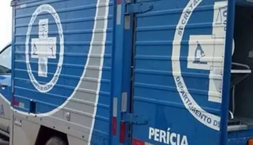 Jovem de 15 anos é morto na frente da mãe durante invasão à residência na Bahia