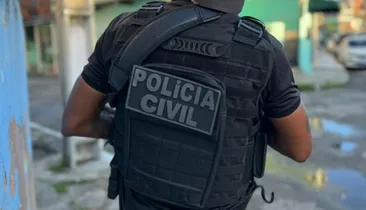 Homem em situação de rua é morto a facadas após briga em Salvador