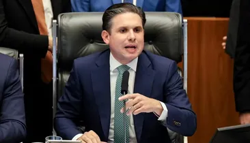 Câmara instala comissão para avaliar redução da maioridade penal