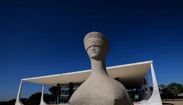 Maria da Penha: STF decide proteger mulher mesmo sem vínculo com autor