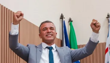 Justiça trava contratações temporárias em Santo Estêvão