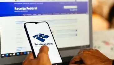 Imposto de Renda: saiba o que fazer se você perdeu o prazo para enviar a declaração