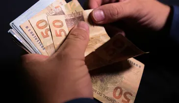 Congresso analisa veto que trava recursos para cidades da Bahia