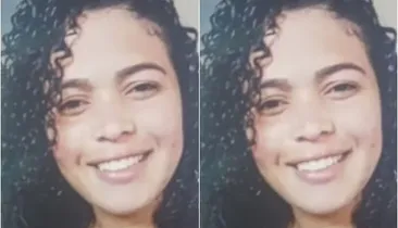 Mecânica tem casa invadida e é morta com golpes de faca pelo ex em Salvador