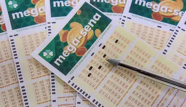 Mega-Sena paga R$ 19 milhões para seis apostas da Bahia