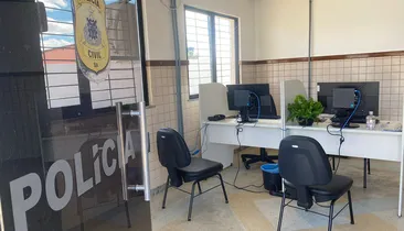 Mulher é investigada por matar cachorro a pedradas e queimar corpo na Bahia