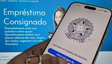 Novas regras do consignado do INSS entram em vigor; veja o que muda